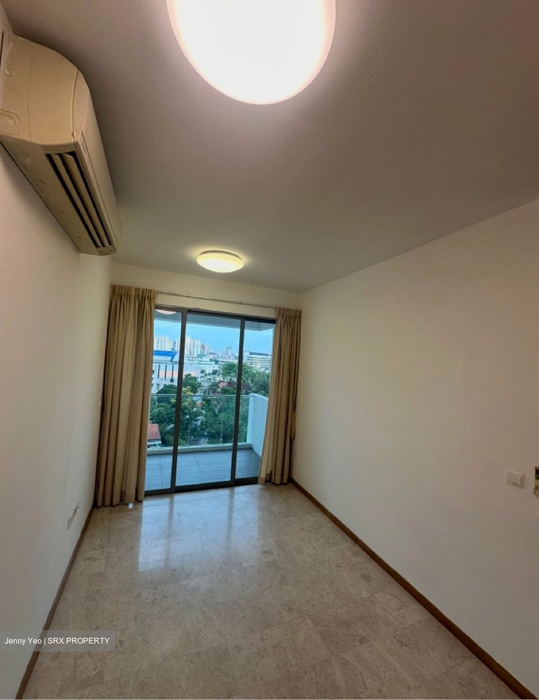 Newton Edge (D9), Apartment #628430031